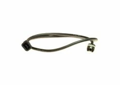 Best Pirce π Invacare 0.9 Meter Joystick Extension Cable For Dynamic Shark And SPJ+ Joysticks π― 7 Best Pirce π Invacare 0.9 Meter Joystick Extension Cable For Dynamic Shark And SPJ+ Joysticks π― -Cheap Joysticks Store extension cable invacare pronto 3 2