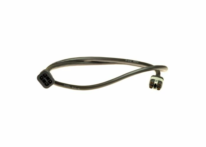 Best Pirce π Invacare 0.9 Meter Joystick Extension Cable For Dynamic Shark And SPJ+ Joysticks π― 5 Best Pirce π Invacare 0.9 Meter Joystick Extension Cable For Dynamic Shark And SPJ+ Joysticks π― - Image 3