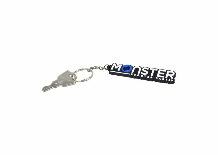 Wholesale π Mon Ster Key For Amigo Scooters β 4 Wholesale π Mon Ster Key For Amigo Scooters β - Image 2