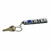 Coupon π₯° Mon Ster Key For The Amigo Fiesta III, IV, IV-12, And SE π 1 Coupon π₯° Mon Ster Key For The Amigo Fiesta III, IV, IV-12, And SE π -Cheap Joysticks Store f48 5728 1 1