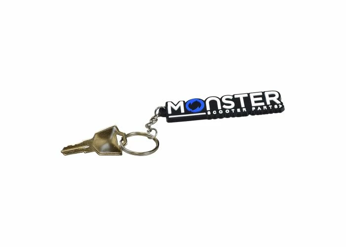 Coupon β Mon Ster Key For The EV Rider TranSport & Transport AF Folding Scooters π₯° 4 Coupon β Mon Ster Key For The EV Rider TranSport & Transport AF Folding Scooters π₯° - Image 2