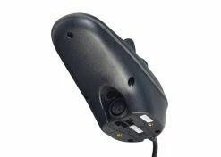 Hot Sale ⌛ PG Drives 4-Key VR2 Joystick For The Golden Alante Sport (GP208) Power Chair 🎁 -Cheap Joysticks Store g45 0025 3