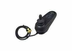 Wholesale ⌛ 4-Key VR2 Joystick With Labels For The Invacare Pronto M31 Power Chair 🔔