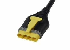 Hot Sale ⌛ PG Drives 4-Key VR2 Joystick For The Golden Alante Sport (GP208) Power Chair 🎁 -Cheap Joysticks Store g45 0025 6