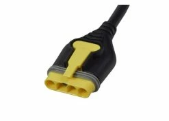 Wholesale ⌛ 4-Key VR2 Joystick With Labels For The Invacare Pronto M31 Power Chair 🔔 -Cheap Joysticks Store g45 0025 6 1