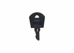Best Sale 👍 Mon Ster Key For The Golden Technologies Buzzaround, Companion, LiteRider, And Liteway Series Scooters 🎉 -Cheap Joysticks Store g45 5294 3