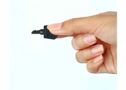 Best Sale 👍 Mon Ster Key For The Golden Technologies Buzzaround, Companion, LiteRider, And Liteway Series Scooters 🎉 -Cheap Joysticks Store g45 5294 4