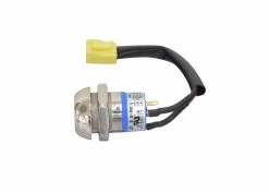 Coupon ⭐ Mon Ster Key Switch With Keys For The Golden Companion I And II Mobility Scooters 💯 -Cheap Joysticks Store g45 5317 2