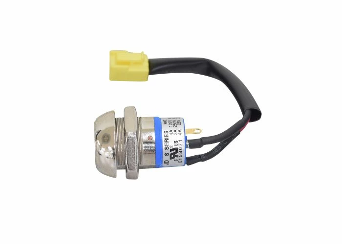 Best Sale β Mon Ster Key Switch For The Golden Technologies Buzzaround Lite (GB106, GB106XR, XP3) π 4 Best Sale β Mon Ster Key Switch For The Golden Technologies Buzzaround Lite (GB106, GB106XR, XP3) π - Image 2