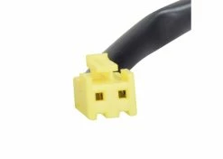 Coupon ⭐ Mon Ster Key Switch With Keys For The Golden Companion I And II Mobility Scooters 💯 -Cheap Joysticks Store g45 5317 3