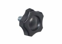 Coupon 💯 Mon Ster Joystick Adjustment Knob For Golden Technologies Power Chairs 🔔