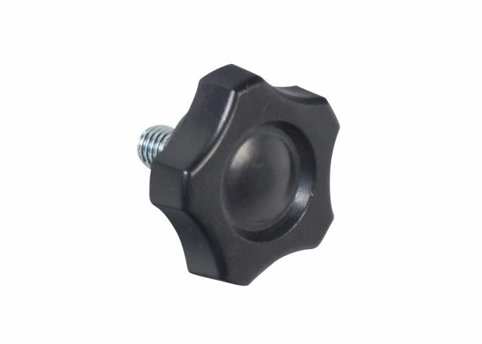 Coupon π― Mon Ster Joystick Adjustment Knob For Golden Technologies Power Chairs π 3 Coupon π― Mon Ster Joystick Adjustment Knob For Golden Technologies Power Chairs π