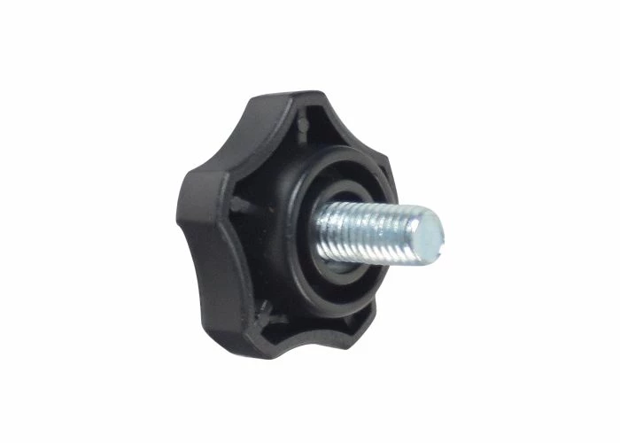 Coupon π― Mon Ster Joystick Adjustment Knob For Golden Technologies Power Chairs π 4 Coupon π― Mon Ster Joystick Adjustment Knob For Golden Technologies Power Chairs π - Image 2