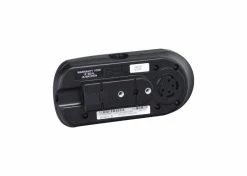 Best Pirce π― 40 Amp Dynamic LiNX Joystick Control For Golden Compass Sport (GP605CC/GP605SS) & LiteRider Envy (GP162) Power Chairs π 9 Best Pirce π― 40 Amp Dynamic LiNX Joystick Control For Golden Compass Sport (GP605CC/GP605SS) & LiteRider Envy (GP162) Power Chairs π -Cheap Joysticks Store g45 5779 3