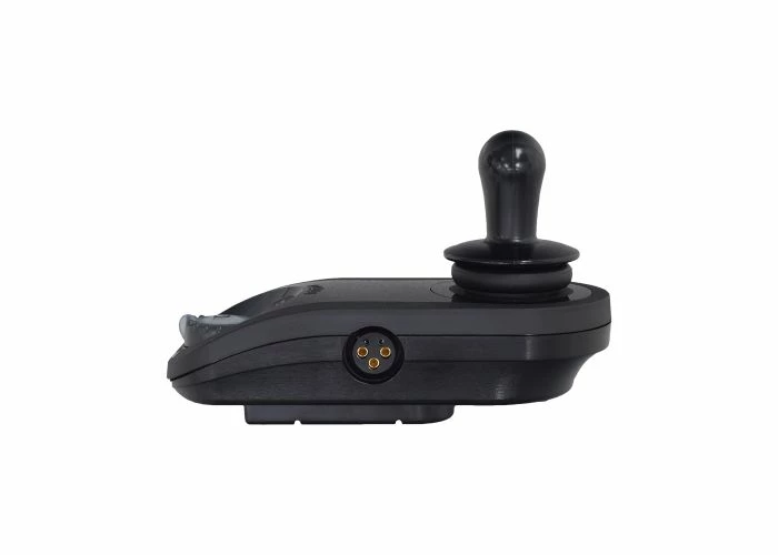 Best Pirce π― 40 Amp Dynamic LiNX Joystick Control For Golden Compass Sport (GP605CC/GP605SS) & LiteRider Envy (GP162) Power Chairs π 5 Best Pirce π― 40 Amp Dynamic LiNX Joystick Control For Golden Compass Sport (GP605CC/GP605SS) & LiteRider Envy (GP162) Power Chairs π - Image 3
