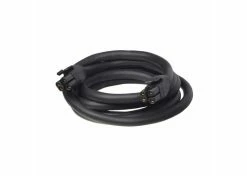 Top 10 ❤️ 1.5 Meter Dynamic LiNX Joystick Cable For The Golden Technologies Compass Sport (GP605CC/GP605SS) 🔔