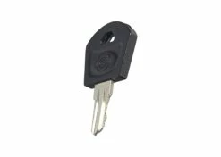 Best reviews of 𧨠Drive Medical Key For The Drive ZooMe Auto-Flex π 10 Best reviews of 𧨠Drive Medical Key For The Drive ZooMe Auto-Flex π -Cheap Joysticks Store g45 6727 2