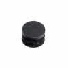 Outlet 🔥 7/8" Black Plug Button For Invacare Power Chairs & Wheelchairs 👍 -Cheap Joysticks Store g45 6759 1 1 1