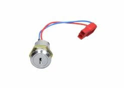 Cheap Joysticks Store -Cheap Joysticks Store g45 6879 2