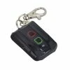 Buy ⌛ Mon Ster Key Fob For The EV Rider Transport AF (S19AF) ✔️ -Cheap Joysticks Store h13 0002 1