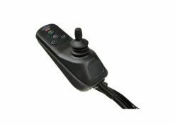 Outlet 🔥 PG Drives VSI Joystick Controller For ActiveCare Power Chairs ⭐