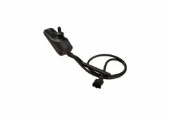 Best reviews of 🔥 PG Drives VSI Joystick Controller For ActiveCare Power Chairs (Blemished) ✔️ -Cheap Joysticks Store joystick activecare 3 1 1