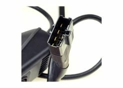 Best reviews of 🔥 PG Drives VSI Joystick Controller For ActiveCare Power Chairs (Blemished) ✔️ -Cheap Joysticks Store joystick activecare 3 2 1