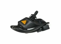 Flash Sale 🧨 Mon Ster Joystick Controller For Shoprider FPC Folding Power Chair, Shoprider Wizz, And Streamer Sport Power Chairs (D50963) 🥰