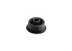 Hot Sale 🤩 Mon Ster Joystick Rubber Boot For P&G Resistive Joystick Gimbal 👍