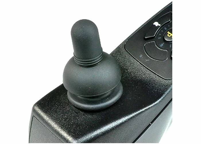 Best deal βοΈ Invacare Joystick π Skirt For Dynamic Joystick Remotes (Shark, SPJ+, And A-Series) π 3 Best deal βοΈ Invacare Joystick π Skirt For Dynamic Joystick Remotes (Shark, SPJ+, And A-Series) π - Image 2