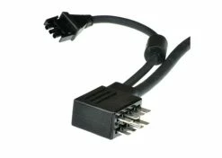 Promo 😀 Mon Ster VSI Joystick Controller For The Shoprider 6Runner And Streamer Series ⌛ -Cheap Joysticks Store joystick controller shoprider 6runner jetstream wizz 3 2