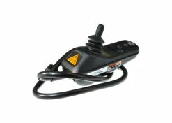 Cheap ✔️ Mon Ster Joystick Controller For The Shoprider Featherlite, Smartie, And Trooper 🌟