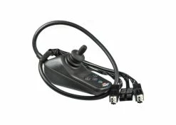 Buy 🔔 Mon Ster Joystick Controller For Drive Cirrus Plus EC Folding Power Chair 🌟