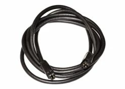 Cheapest 😀 Mon Ster Joystick Harness For The PaceSaver Scout Boss 🤩