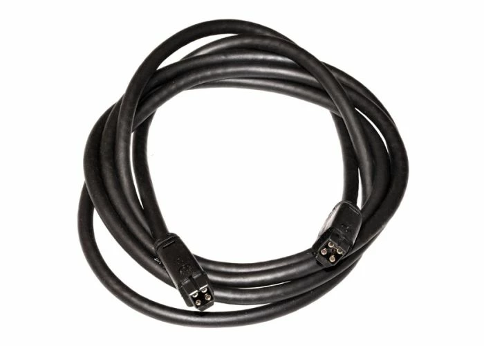 Cheapest π Mon Ster Joystick Harness For The PaceSaver Scout Boss π€© 2 Cheapest π Mon Ster Joystick Harness For The PaceSaver Scout Boss π€©