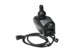 Outlet 😉 Dynamic Shark DK-REMA03 Joystick Kit For The Invacare At'm And At'm QT Power Chair 🛒