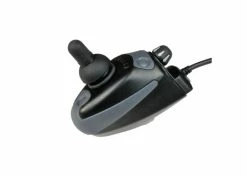 Cheap Joysticks Store -Cheap Joysticks Store joystick invacare atm 1