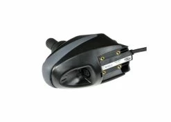 Outlet 😉 Dynamic Shark DK-REMA03 Joystick Kit For The Invacare At'm And At'm QT Power Chair 🛒 -Cheap Joysticks Store joystick invacare atm 2
