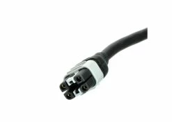 Outlet 😉 Dynamic Shark DK-REMA03 Joystick Kit For The Invacare At'm And At'm QT Power Chair 🛒 -Cheap Joysticks Store joystick invacare atm 3