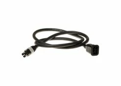 Outlet 😉 Dynamic Shark DK-REMA03 Joystick Kit For The Invacare At'm And At'm QT Power Chair 🛒 -Cheap Joysticks Store joystick invacare atm 4