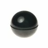 Buy π Ball Joystick Knob For Invacare Power Chairs π 1 Buy π Ball Joystick Knob For Invacare Power Chairs π -Cheap Joysticks Store joystick knob ball 2
