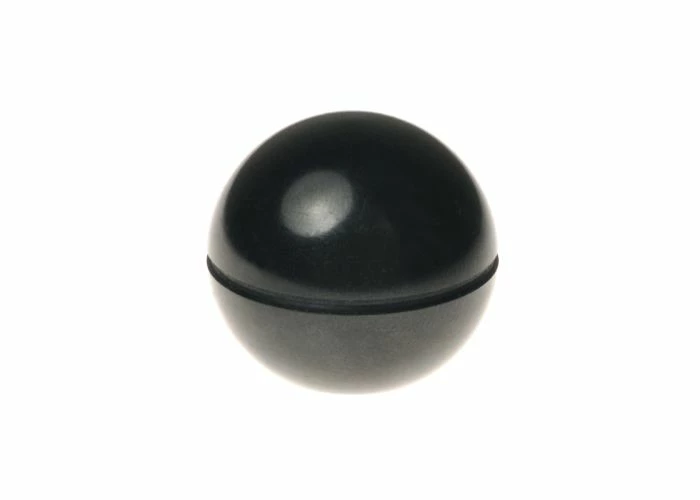 Buy π Ball Joystick Knob For Invacare Power Chairs π 3 Buy π Ball Joystick Knob For Invacare Power Chairs π