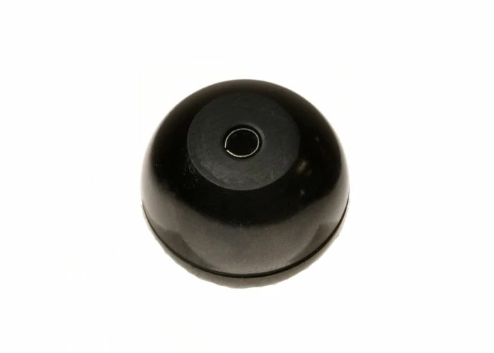 Buy π Ball Joystick Knob For Invacare Power Chairs π 4 Buy π Ball Joystick Knob For Invacare Power Chairs π - Image 2