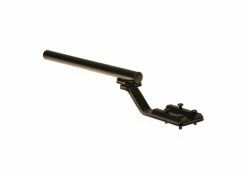 Flash Sale 🌟 Inline Joystick Mounting Bracket For The Dynamic Shark Remote 🤩