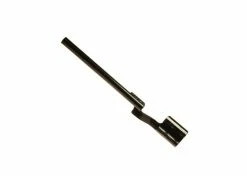 Coupon ✨ Inline Joystick Mounting Bracket For The Dynamic Shark Remote (Missing Hardware) ⌛ -Cheap Joysticks Store joystick mounting bracket dynamic shark 5 1 3