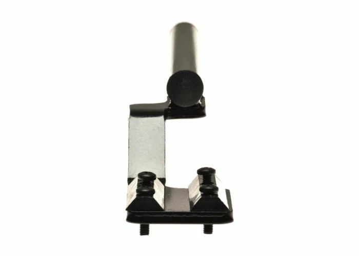 Flash Sale π Inline Joystick Mounting Bracket For The Dynamic Shark Remote π€© 5 Flash Sale π Inline Joystick Mounting Bracket For The Dynamic Shark Remote π€© - Image 3