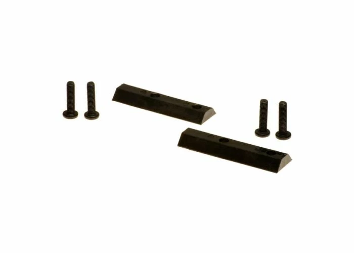 Flash Sale π Inline Joystick Mounting Bracket For The Dynamic Shark Remote π€© 6 Flash Sale π Inline Joystick Mounting Bracket For The Dynamic Shark Remote π€© - Image 4