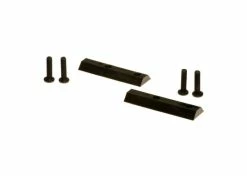 Coupon ✨ Inline Joystick Mounting Bracket For The Dynamic Shark Remote (Missing Hardware) ⌛ -Cheap Joysticks Store joystick mounting bracket dynamic shark 5 3 3