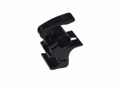 Coupon 😉 Mon Ster Joystick Receiver Mount For Jazzy & Quantum Power Chairs With 2-Post Or HD Removable Armrests 🔔