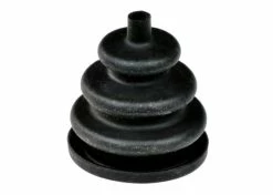 Outlet 👏 Mon Ster Joystick Rubber Boot With Round Base 🎁